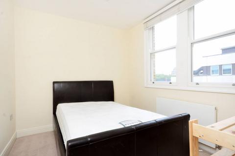 2 bedroom flat for sale, High Holborn, WC1V, Holborn, London, WC1V