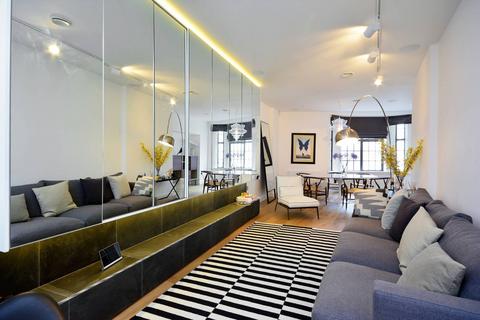 3 bedroom flat for sale, Cockspur Street, St James's, London, SW1Y