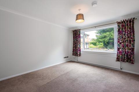 1 bedroom flat to rent, Tadcaster Road, York, YO24