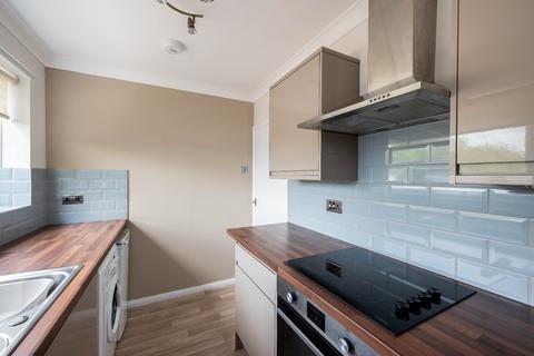 1 bedroom flat to rent, Tadcaster Road, York, YO24