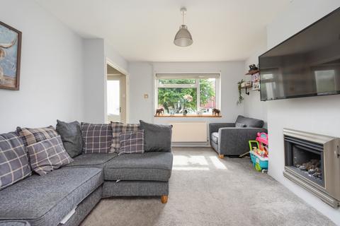 2 bedroom terraced house for sale, Sherwood Drive, Whitstable