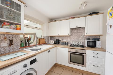 2 bedroom terraced house for sale, Sherwood Drive, Whitstable