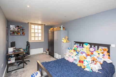 1 bedroom apartment for sale, Watford Field Road, Watford, Hertfordshire, WD18