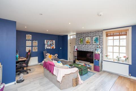 1 bedroom apartment for sale, Watford Field Road, Watford, Hertfordshire, WD18