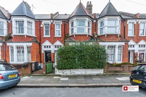 House share to rent, Langham Road,  Harringay, N15