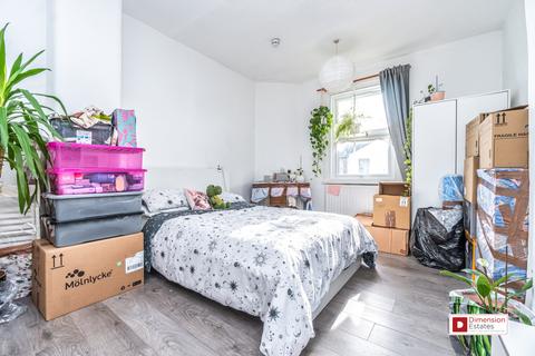 House share to rent, Langham Road,  Harringay, N15