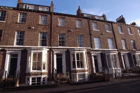 1 bedroom flat to rent, St. Marys, Bootham, York, YO30