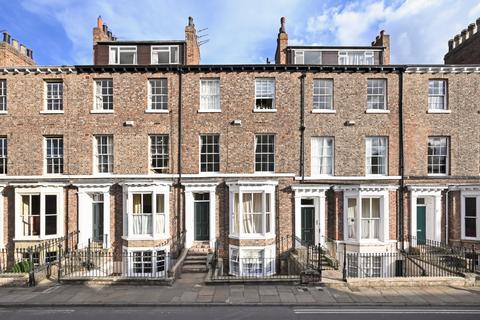 1 bedroom flat to rent, St. Marys, Bootham, York, YO30
