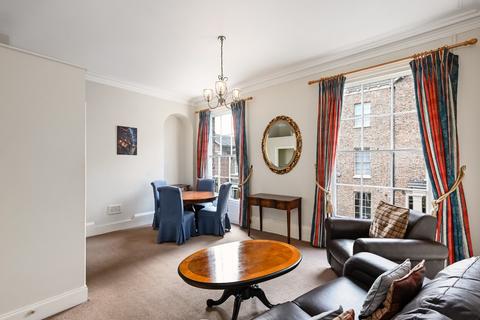 1 bedroom flat to rent, St. Marys, Bootham, York, YO30