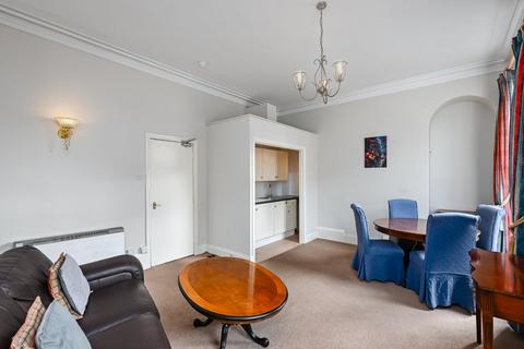 1 bedroom flat to rent, St. Marys, Bootham, York, YO30