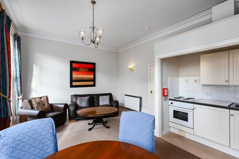 1 bedroom flat to rent, St. Marys, Bootham, York, YO30