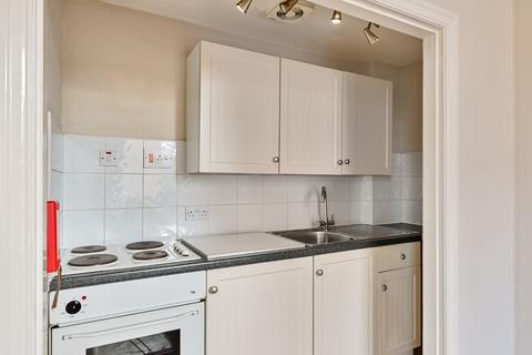 1 bedroom flat to rent, St. Marys, Bootham, York, YO30