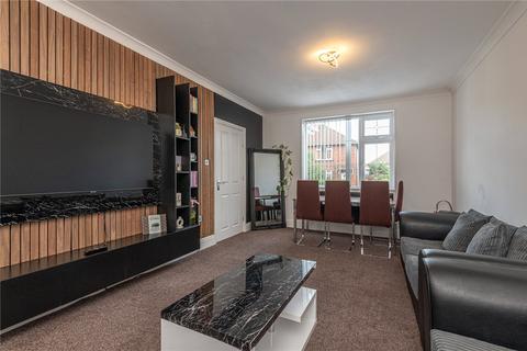 5 bedroom semi-detached house for sale, Ravens Crescent, Dewsbury, WF13