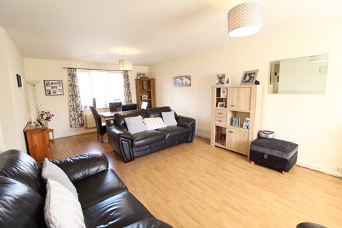 2 bedroom flat to rent, Blakenall, WALSALL WS3