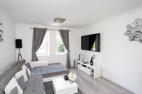 2 bedroom apartment for sale, North Orbital Road, Watford, Hertfordshire, WD25