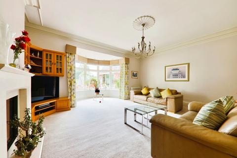 7 bedroom detached house for sale, Cave Road, Brough, East Riding of Yorkshire, HU15 1HA