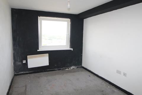 1 bedroom flat for sale, Parkwood Rise, Keighley, BD21