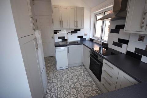 2 bedroom flat to rent, 21 Egerton Street, Chester, Cheshire