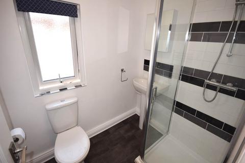 2 bedroom flat to rent, 21 Egerton Street, Chester, Cheshire