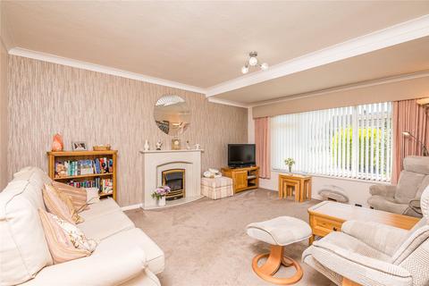 4 bedroom detached house for sale, Woodgrange Drive, Thorpe Bay, Essex, SS1