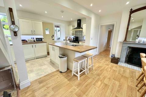 4 bedroom detached house for sale, Brockhollands, Bream, Gloucestershire, GL15 4PP