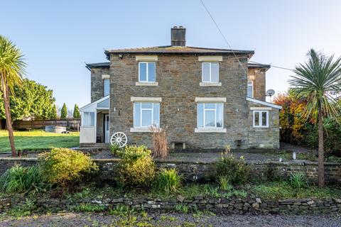 4 bedroom detached house for sale, Brockhollands, Bream, Gloucestershire, GL15 4PP