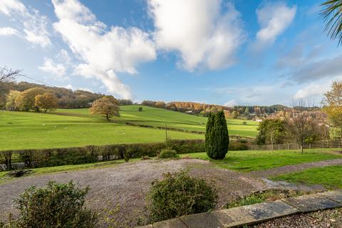 4 bedroom detached house for sale, Brockhollands, Bream, Gloucestershire, GL15 4PP