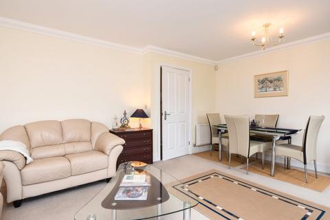 30 Ashes Road, Shoeburyness, Southend-on-sea, SS3 9RB