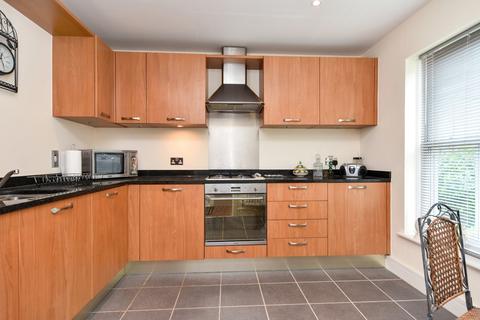 30 Ashes Road, Shoeburyness, Southend-on-sea, SS3 9RB