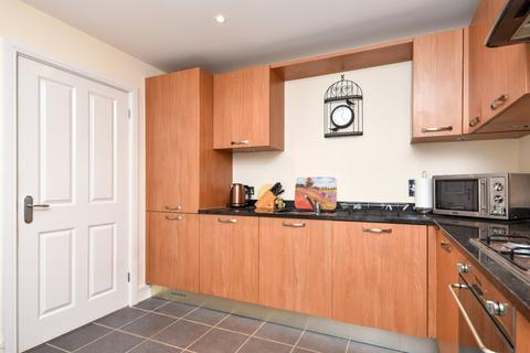 30 Ashes Road, Shoeburyness, Southend-on-sea, SS3 9RB