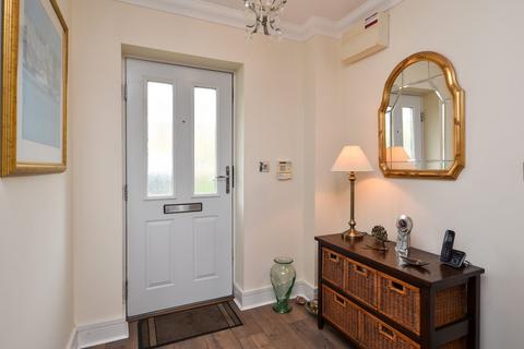 30 Ashes Road, Shoeburyness, Southend-on-sea, SS3 9RB