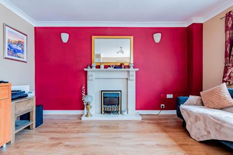 14 Crystal Way, Bradley Stoke, Bristol, BS32 8GA