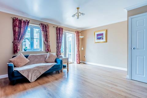 14 Crystal Way, Bradley Stoke, Bristol, BS32 8GA