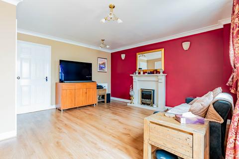 14 Crystal Way, Bradley Stoke, Bristol, BS32 8GA