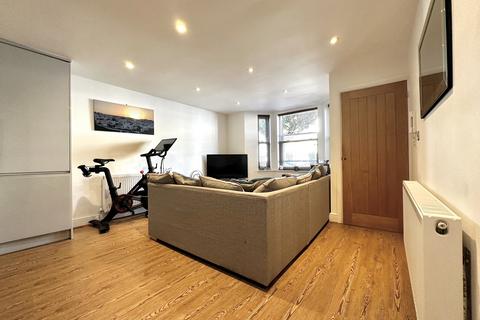 1 bedroom apartment for sale, Gladstone Road, Watford, WD17