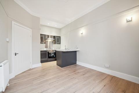 1 bedroom flat for sale, Garry Street, Flat 1/2, Cathcart, Glasgow, G44 4AU