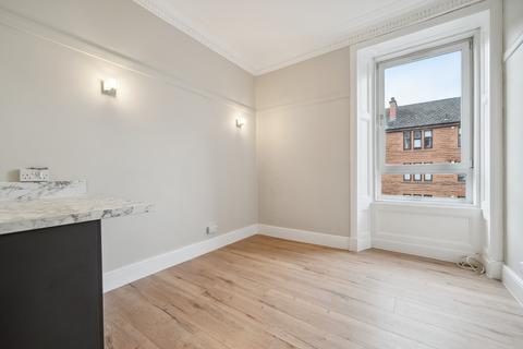 1 bedroom flat for sale, Garry Street, Flat 1/2, Cathcart, Glasgow, G44 4AU