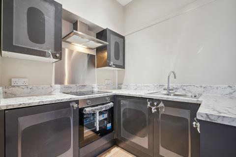 1 bedroom flat for sale, Garry Street, Flat 1/2, Cathcart, Glasgow, G44 4AU