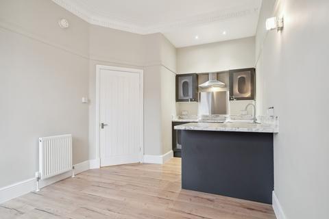 1 bedroom flat for sale, Garry Street, Flat 1/2, Cathcart, Glasgow, G44 4AU