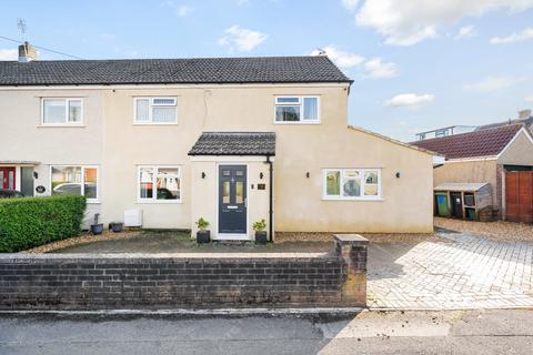 51 Bell Road, Coalpit Heath, Bristol, BS36 2SE