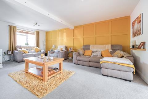 51 Bell Road, Coalpit Heath, Bristol, BS36 2SE