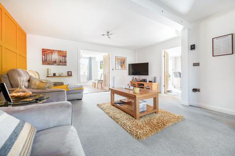 51 Bell Road, Coalpit Heath, Bristol, BS36 2SE