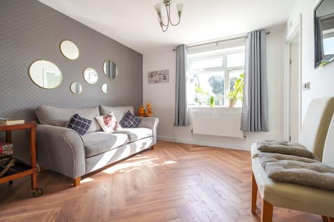 51 Bell Road, Coalpit Heath, Bristol, BS36 2SE