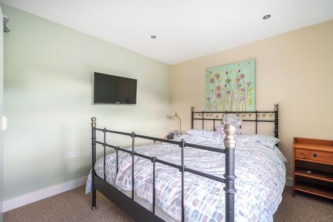 51 Bell Road, Coalpit Heath, Bristol, BS36 2SE