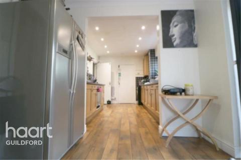 1 bedroom in a house share to rent, Applearth Avenue