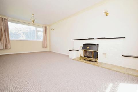 3 bedroom semi-detached house to rent, Silver Trees Shanklin PO37