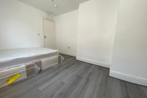 1 bedroom flat to rent, Croydon CR0