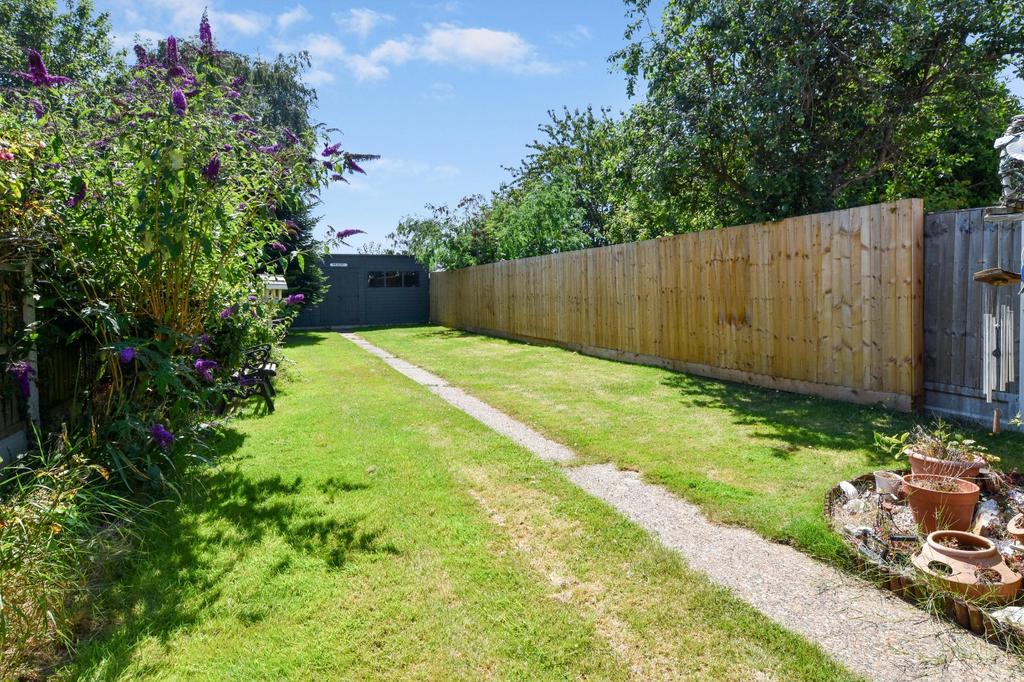 Picture No. 15