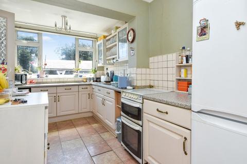 48 Herbert Road, Shoeburyness, Southend-on-sea, SS3 9JR