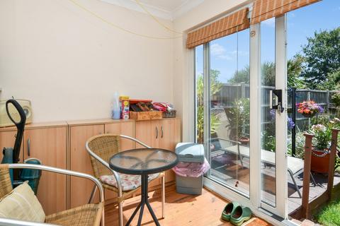48 Herbert Road, Shoeburyness, Southend-on-sea, SS3 9JR